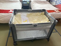 Kagamiyama Residence 301