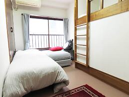 Kagamiyama Residence 301