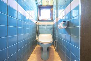 Kagamiyama Residence 301