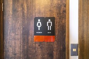 Kagamiyama Residence 301