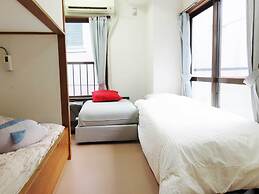 Kagamiyama Residence 301