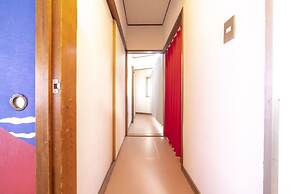 Kagamiyama Residence 301