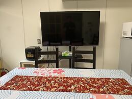 Kagamiyama Residence 301