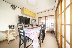 Kagamiyama Residence 301
