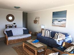 Oceania Beachside Holiday Apartments
