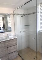 Oceania Beachside Holiday Apartments