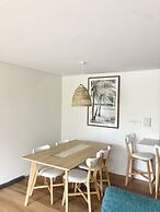 Oceania Beachside Holiday Apartments