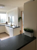 Oceania Beachside Holiday Apartments