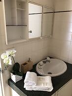 Oceania Beachside Holiday Apartments