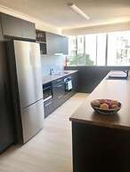 Oceania Beachside Holiday Apartments