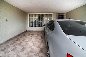 Capital O Posada del Virrey