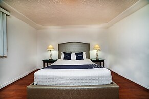 Capital O Posada del Virrey