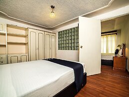 Capital O Posada del Virrey