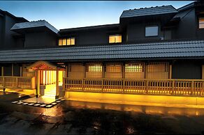 Kusatsu Onsen Gensen Ichinoyu