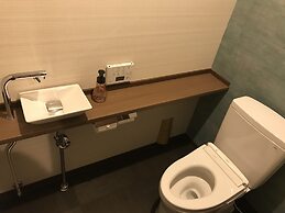 Kusatsu Onsen Gensen Ichinoyu