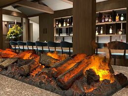 Kusatsu Onsen Gensen Ichinoyu