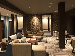 Kusatsu Onsen Gensen Ichinoyu