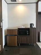 Kusatsu Onsen Gensen Ichinoyu