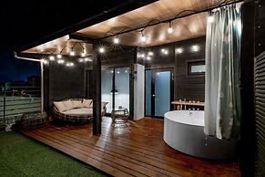 Loft Inn