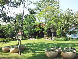 Banrainaifun