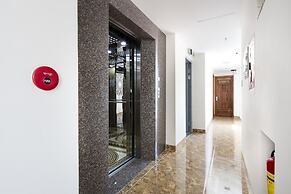 Truong Thinh Hotel