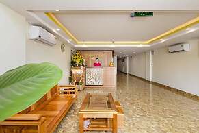 Truong Thinh Hotel