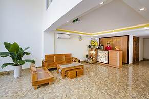 Truong Thinh Hotel