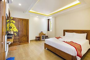 Truong Thinh Hotel