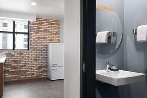 Origin Atlanta, a Wyndham Hotel