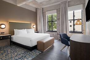 Origin Atlanta, a Wyndham Hotel