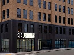 Origin Atlanta, a Wyndham Hotel