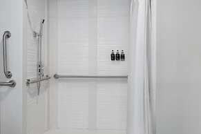 Origin Atlanta, a Wyndham Hotel