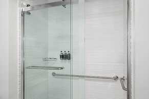 Origin Atlanta, a Wyndham Hotel