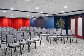 Origin Atlanta, a Wyndham Hotel