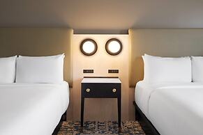 Origin Atlanta, a Wyndham Hotel