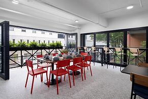 Origin Atlanta, a Wyndham Hotel