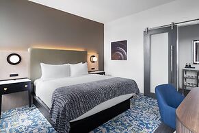 Origin Atlanta, a Wyndham Hotel