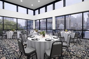 Origin Atlanta, a Wyndham Hotel