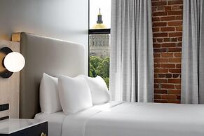 Origin Atlanta, a Wyndham Hotel