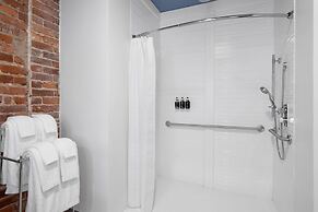 Origin Atlanta, a Wyndham Hotel