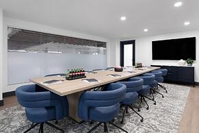 Origin Atlanta, a Wyndham Hotel