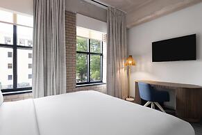 Origin Atlanta, a Wyndham Hotel