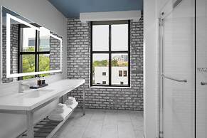 Origin Atlanta, a Wyndham Hotel