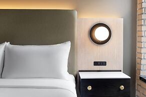 Origin Atlanta, a Wyndham Hotel