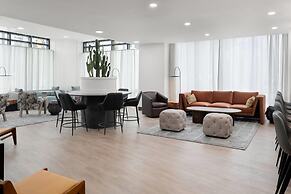 Origin Atlanta, a Wyndham Hotel