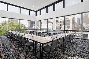 Origin Atlanta, a Wyndham Hotel