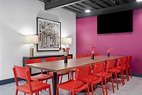 Origin Atlanta, a Wyndham Hotel