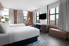 Origin Atlanta, a Wyndham Hotel