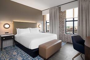 Origin Atlanta, a Wyndham Hotel