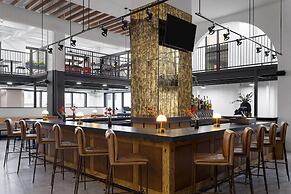 Origin Atlanta, a Wyndham Hotel